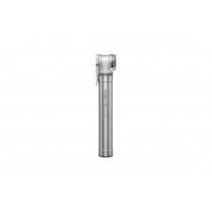 TOPEAK Bomba mini inflador para bicicleta ROADIE TT 54271