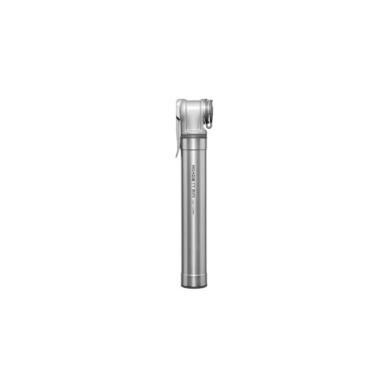 Mini inflator pump for bicycle  ROADIE TT MINI