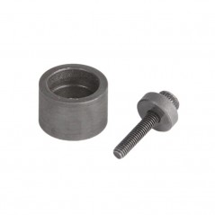 Tool wrench for shift pivot bearing  CODE RSCON XO TRAIL/LEVEL ULTIMATE/GUIDE UL