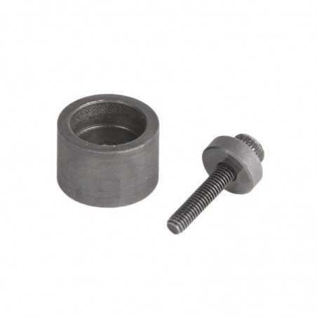 SRAM Herramienta util llave para cojineta pivote cambio CODE RSCON XO TRAIL/LEVEL ULTIMATE/GUIDE ULTIMATE/RSCON G2 ULTIMATE 1007