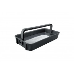 Bicycle tools box  MAGNETICA