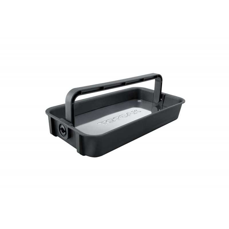 Bicycle tools box  MAGNETICA