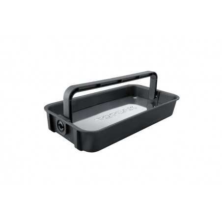 TOPEAK Caja herramientas bicicleta MAGNETICA 50998