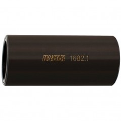 UNIOR Herramienta util llave para colocar las arañas de direccion bicicleta 1682.1/4 360198
