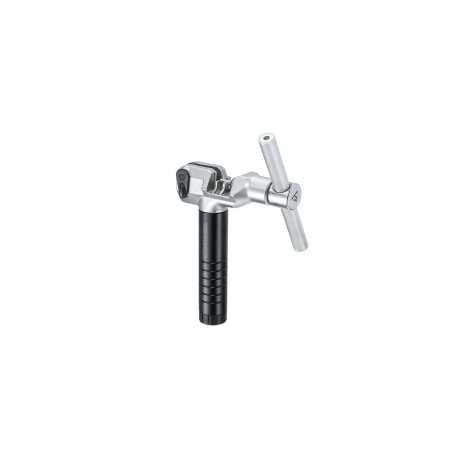 TOPEAK Llave herramienta corta cadenas ALL SPEEDS 50190