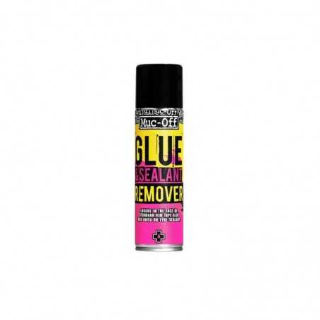 MUC-OFF Glue remover cleaner 704947