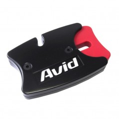 AVID Herramienta util llave para cortar latiguillo/cable hidraulicos PRO 106064