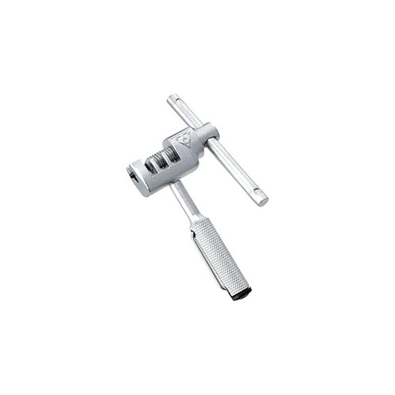TOPEAK Herramienta corta cadenas universal para bicicletas - Marca 50196