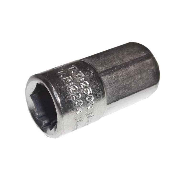 SRAM Herramienta util llave para extrae nucleo MTB 101551
