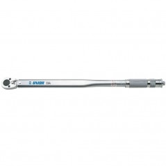 Torque wrench  1/4.2-24 NM 275 MM 264