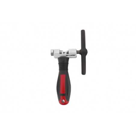 Wrench tool short chains workshop  TL-121