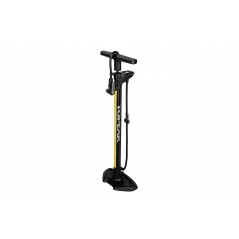 Inflator inflator bicycle  JOEBLOW PRO DIGITAL