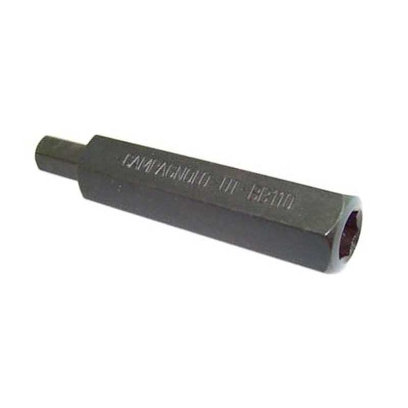 CAMPAGNOLO Llave herramienta centrado tornillo ULTRA TORQUE 708002