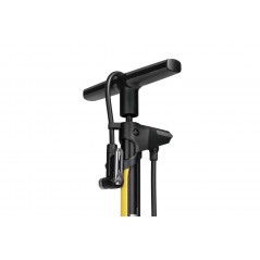 Inflator inflator bicycle  JOEBLOW PRO DIGITAL