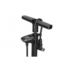 Inflator inflator bicycle  JOEBLOW PRO DIGITAL