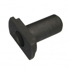 Bottom bracket wrench tool  TRUVATIV BB30