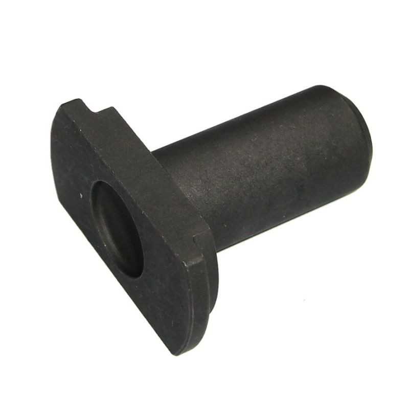 Bottom bracket wrench tool  TRUVATIV BB30