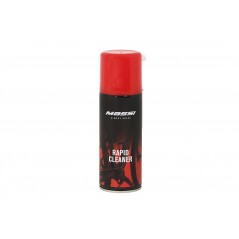 MASSI Desengrasante RAPID CLEANER 400ML 51021