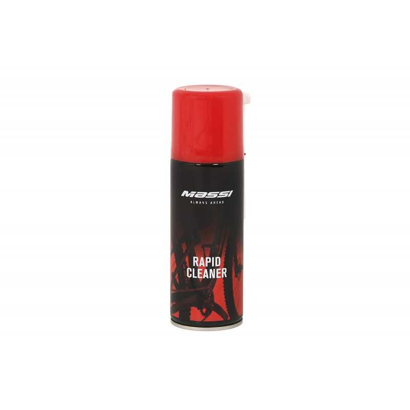 MASSI Desengrasante RAPID CLEANER 400ML 51021