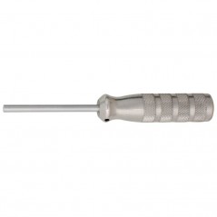 UNIOR Llave para cabecillas de radios cuadradas bicicleta 360085