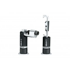 Bicycle chain tool  NINJA C