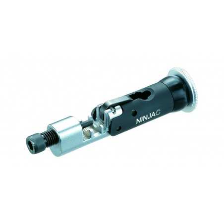 Bicycle chain tool  NINJA C