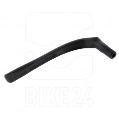 CAMPAGNOLO Herramienta util llave tuerca eje pedalier hexagonal ULTRA TORQUE 708007