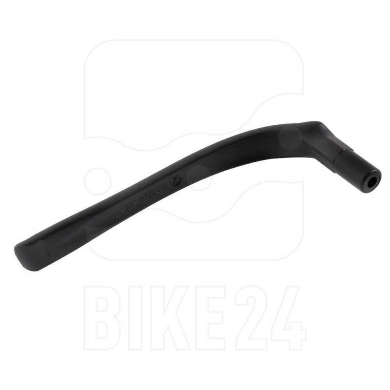CAMPAGNOLO Herramienta util llave tuerca eje pedalier hexagonal ULTRA TORQUE 708007