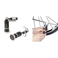Bicycle chain tool  NINJA C