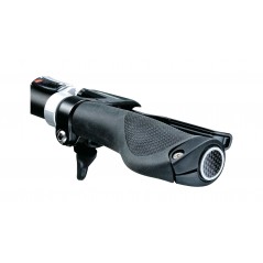 TOPEAK Herramienta para cadena bicicleta NINJA C 51278