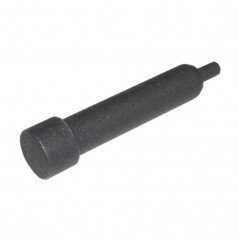 SRAM Herramienta util para leva de freno 101541