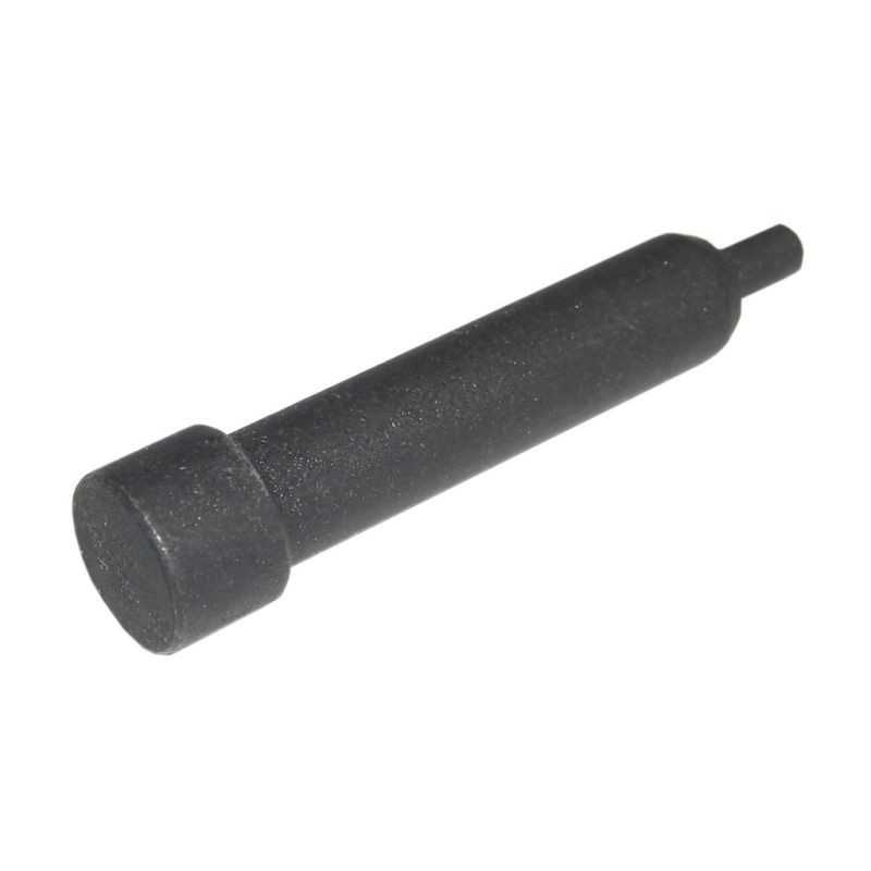 SRAM Herramienta util para leva de freno 101541