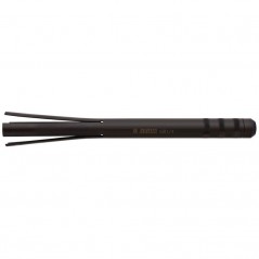 Steering cup removal key