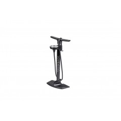 Inflator inflator bicycle  JOEBLOW PRO X