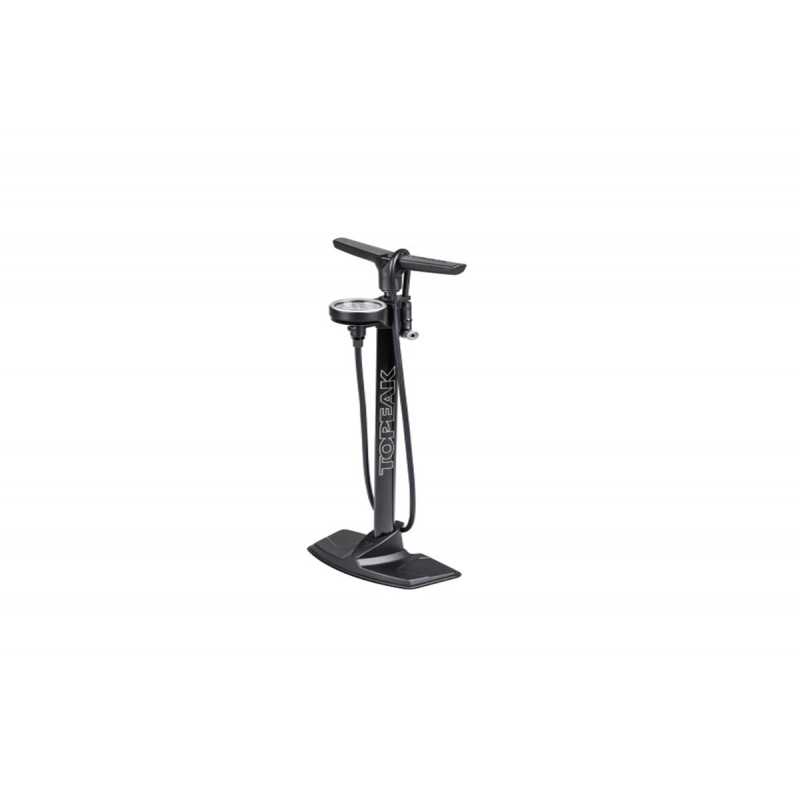 Inflator inflator bicycle  JOEBLOW PRO X