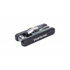 Multi-tool wrench  HEXUS X 21F