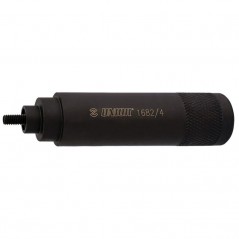 Head spider mounting wrench - guide  STARNUT DRIVER