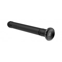 Repair wicks kit to store inside the handlebar Z BAR TUBELESS