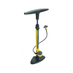 Inflator inflator bicycle  JOEBLOW SPORT III