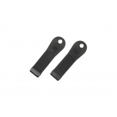 Detachable fiber tool wrench  MTL112