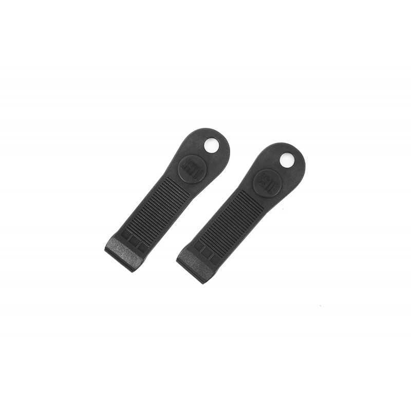 Detachable fiber tool wrench  MTL112