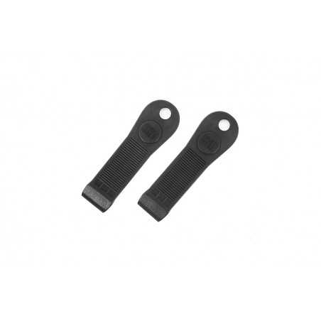 MASSI Llave herramienta desmontables en fibra MTL112 53911