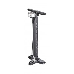 TOPEAK Hinchador inflador bicicleta JOEBLOW TWIN TURBO 50145