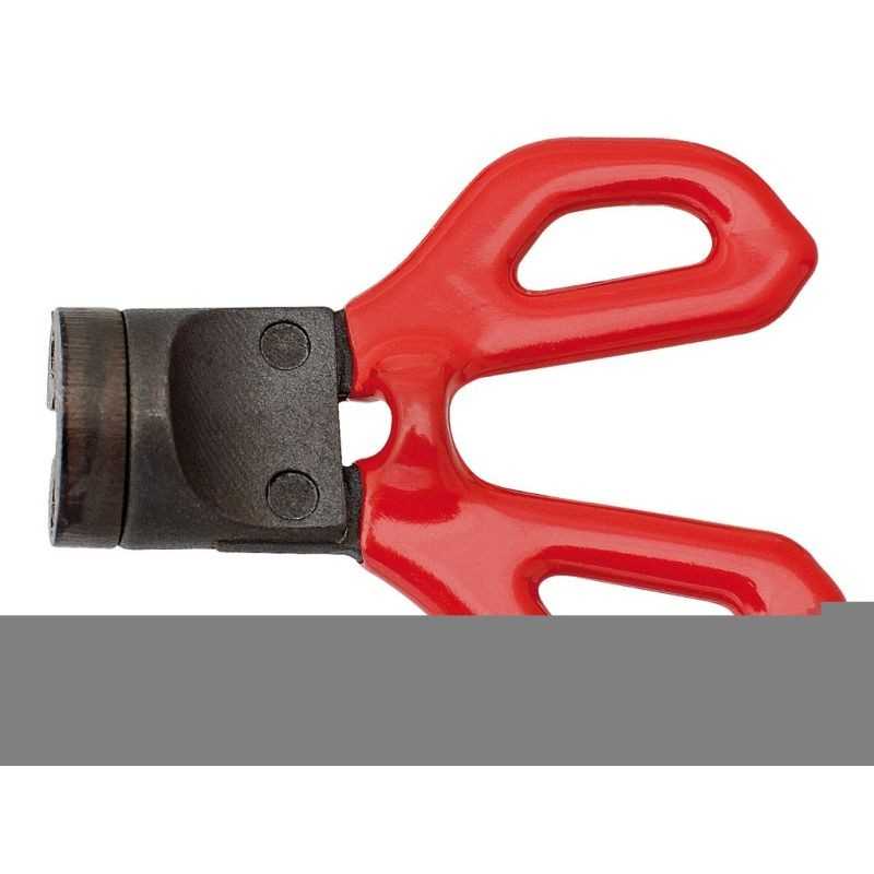 UNIOR Llave para radios DT SWISS 360184