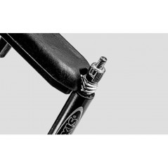 Multi-tool wrench  HEXUS X 21F