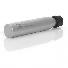 XLC Llave para eje pedalier diametro 30MM TO-S06 2503600900