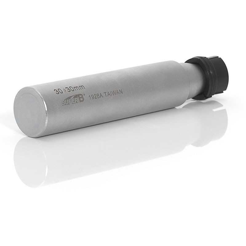 XLC Llave para eje pedalier diametro 30MM TO-S06 2503600900