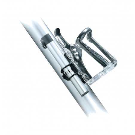 TOPEAK Hinchador inflador bicicleta MICRO ROCKET AL 50160