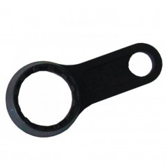 Sr wrench for small bike fork adjustment covers  TREKKING/CROSS