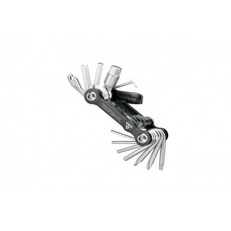 Multi-tool wrench  MINI 18+